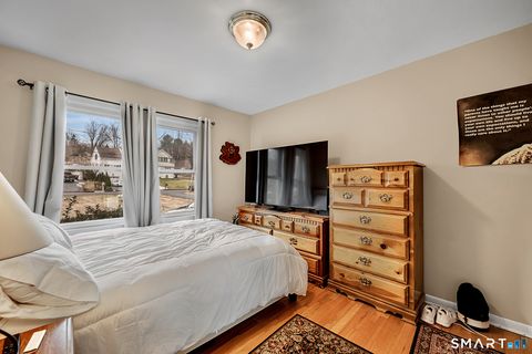 Tiny photo for 132 Botsford Road, Seymour, CT 06483 (MLS # 24150191)