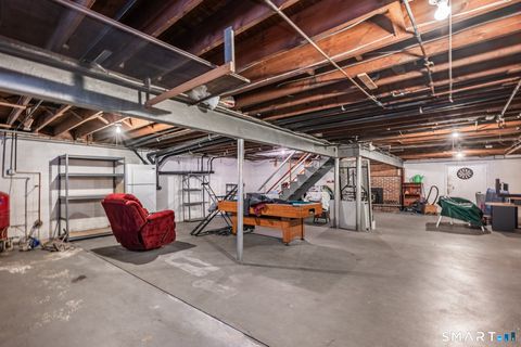 Tiny photo for 132 Botsford Road, Seymour, CT 06483 (MLS # 24150191)