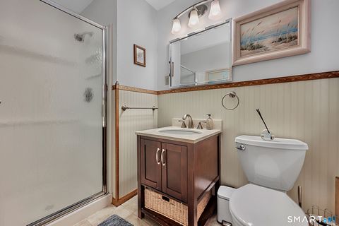 Tiny photo for 132 Botsford Road, Seymour, CT 06483 (MLS # 24150191)