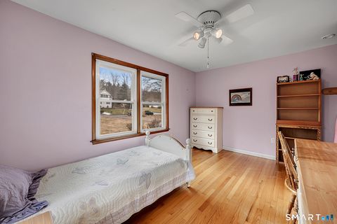 Tiny photo for 132 Botsford Road, Seymour, CT 06483 (MLS # 24150191)