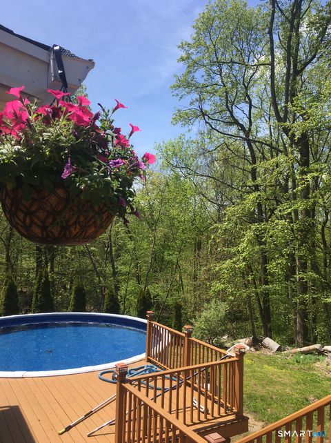 Tiny photo for 132 Botsford Road, Seymour, CT 06483 (MLS # 24150191)