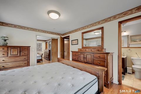 Tiny photo for 132 Botsford Road, Seymour, CT 06483 (MLS # 24150191)