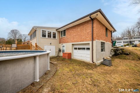 Tiny photo for 132 Botsford Road, Seymour, CT 06483 (MLS # 24150191)