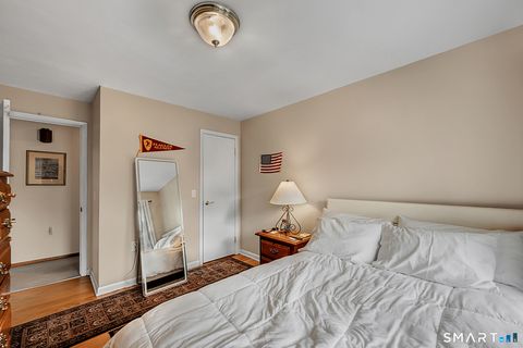 Tiny photo for 132 Botsford Road, Seymour, CT 06483 (MLS # 24150191)