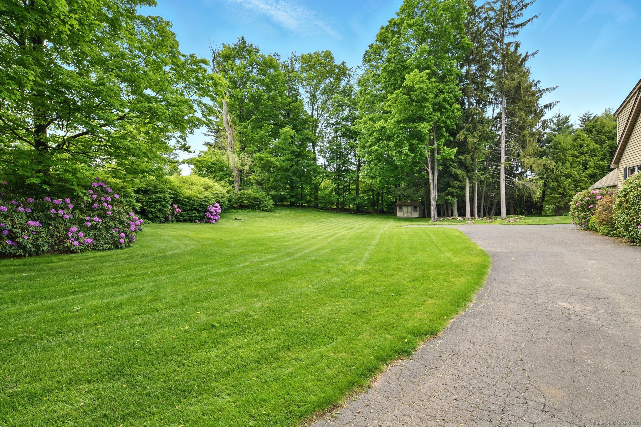 160 Rose Haven Road
