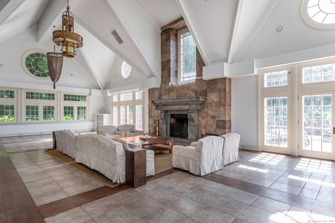 Tiny photo for 10 Sunny Ridge Road, Washington, CT 06793 (MLS # 24085383)