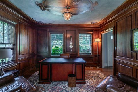 Tiny photo for 10 Sunny Ridge Road, Washington, CT 06793 (MLS # 24085383)