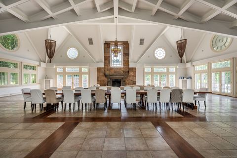 Tiny photo for 10 Sunny Ridge Road, Washington, CT 06793 (MLS # 24085383)