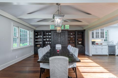 Tiny photo for 10 Sunny Ridge Road, Washington, CT 06793 (MLS # 24085383)