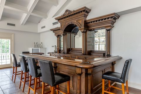 Tiny photo for 10 Sunny Ridge Road, Washington, CT 06793 (MLS # 24085383)