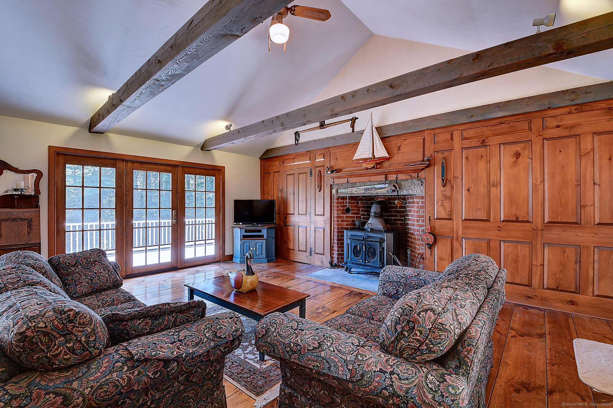 34 Pine Tree Terrace