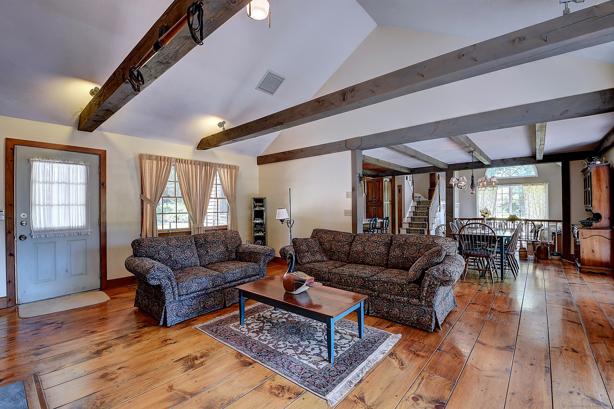 34 Pine Tree Terrace