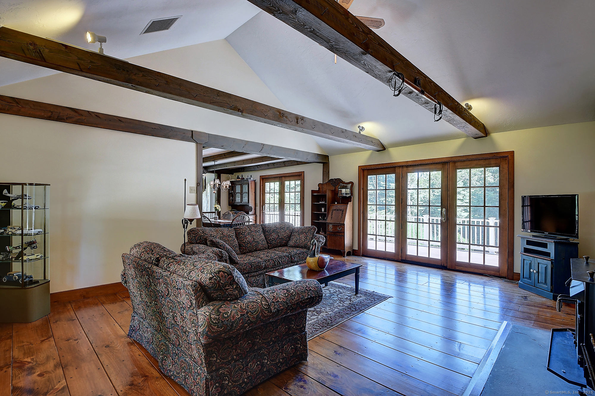 34 Pine Tree Terrace