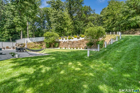 Tiny photo for 17 Woodlawn Drive, Trumbull, CT 06611 (MLS # 24185068)