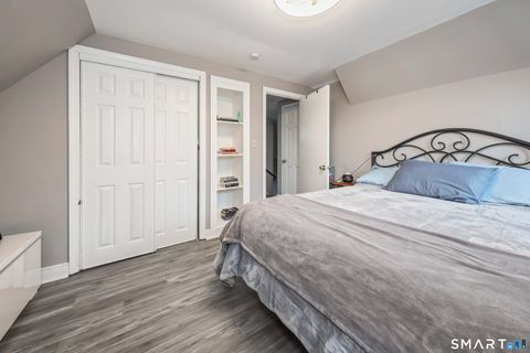 Tiny photo for 231 Capitol Avenue, Waterbury, CT 06705 (MLS # 24167228)