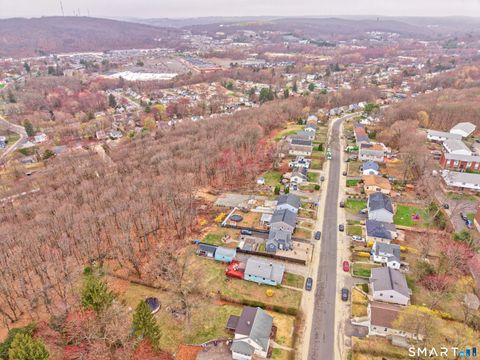 Tiny photo for 231 Capitol Avenue, Waterbury, CT 06705 (MLS # 24167228)