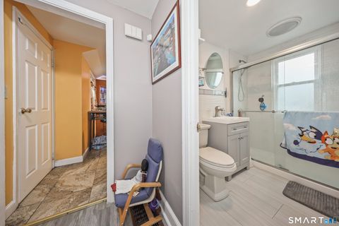 Tiny photo for 231 Capitol Avenue, Waterbury, CT 06705 (MLS # 24167228)