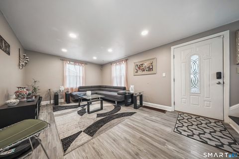 Tiny photo for 231 Capitol Avenue, Waterbury, CT 06705 (MLS # 24167228)