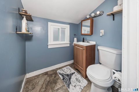 Tiny photo for 231 Capitol Avenue, Waterbury, CT 06705 (MLS # 24167228)