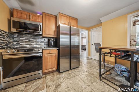 Tiny photo for 231 Capitol Avenue, Waterbury, CT 06705 (MLS # 24167228)