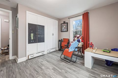 Tiny photo for 231 Capitol Avenue, Waterbury, CT 06705 (MLS # 24167228)