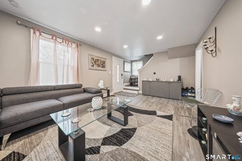 Tiny photo for 231 Capitol Avenue, Waterbury, CT 06705 (MLS # 24167228)