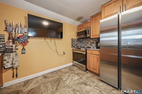 Tiny photo for 231 Capitol Avenue, Waterbury, CT 06705 (MLS # 24167228)