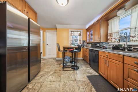 Tiny photo for 231 Capitol Avenue, Waterbury, CT 06705 (MLS # 24167228)