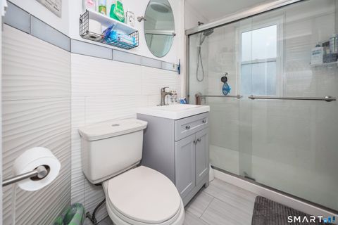 Tiny photo for 231 Capitol Avenue, Waterbury, CT 06705 (MLS # 24167228)