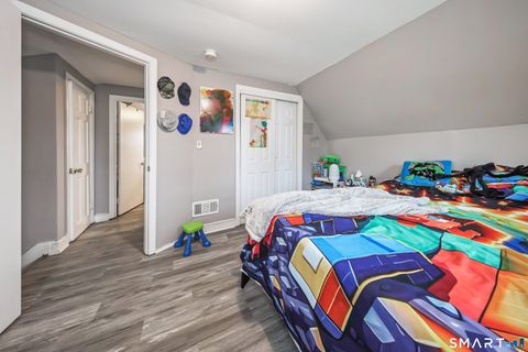 Tiny photo for 231 Capitol Avenue, Waterbury, CT 06705 (MLS # 24167228)