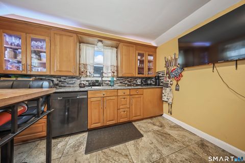Tiny photo for 231 Capitol Avenue, Waterbury, CT 06705 (MLS # 24167228)