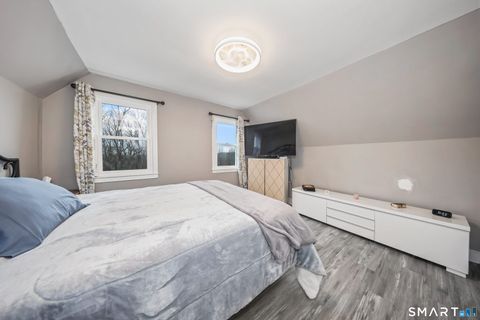 Tiny photo for 231 Capitol Avenue, Waterbury, CT 06705 (MLS # 24167228)