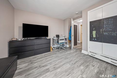 Tiny photo for 231 Capitol Avenue, Waterbury, CT 06705 (MLS # 24167228)