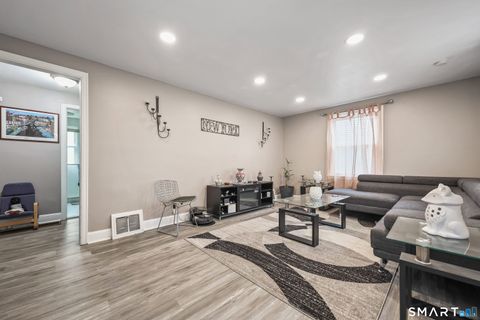 Tiny photo for 231 Capitol Avenue, Waterbury, CT 06705 (MLS # 24167228)