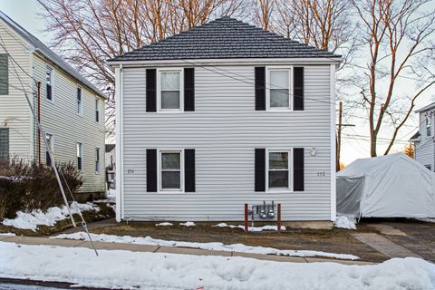 MLS: 24082600
