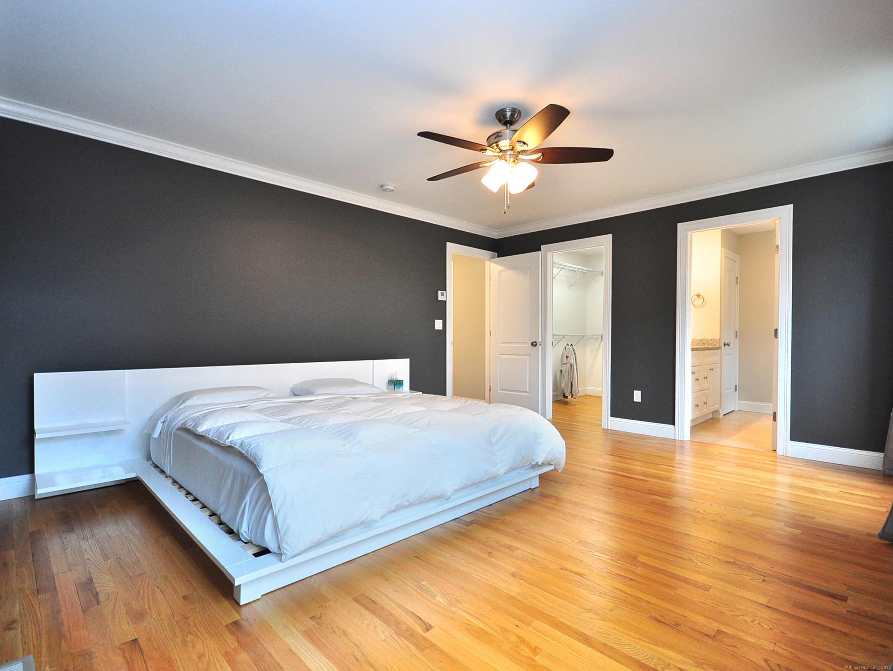 56 Prospect Street #1, Watertown, Connecticut image 22