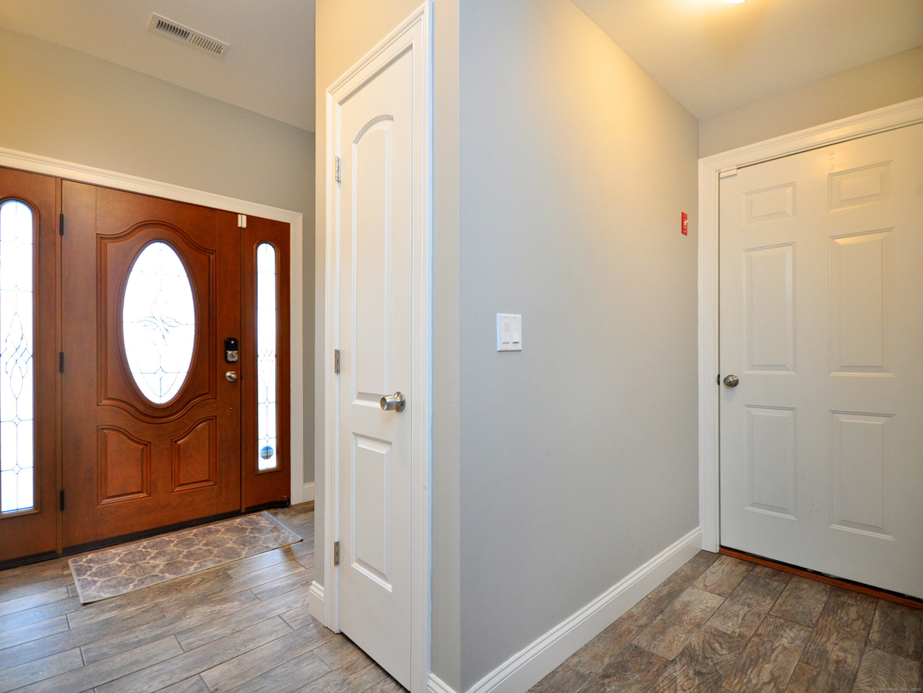 56 Prospect Street #1, Watertown, Connecticut image 3