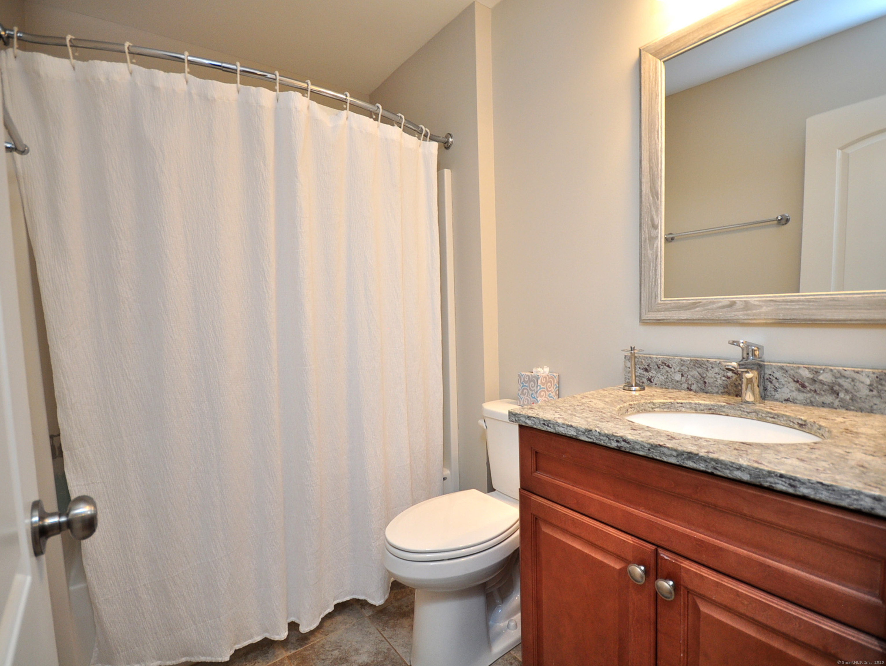 56 Prospect Street #1, Watertown, Connecticut image 31