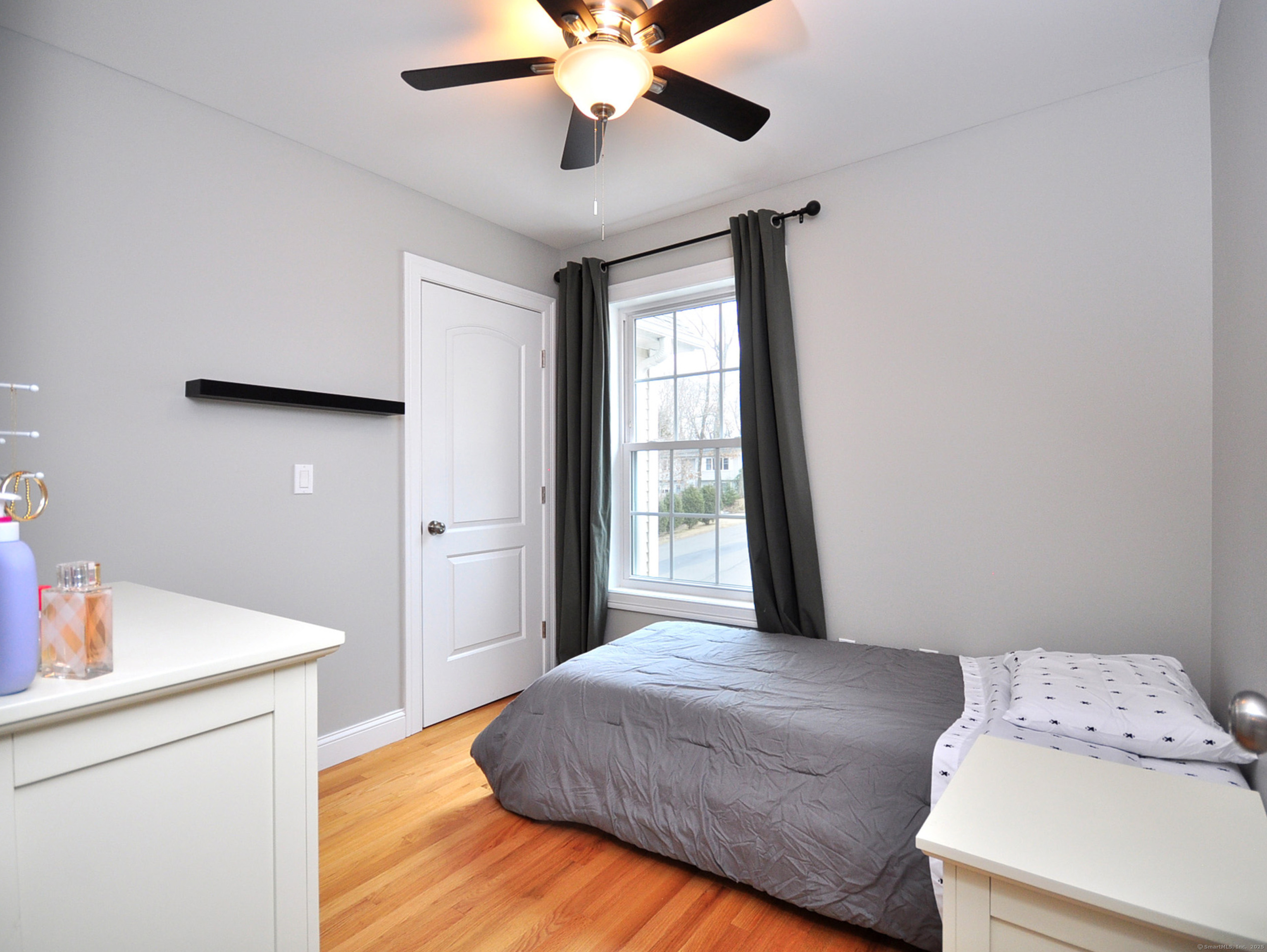 56 Prospect Street #1, Watertown, Connecticut image 33