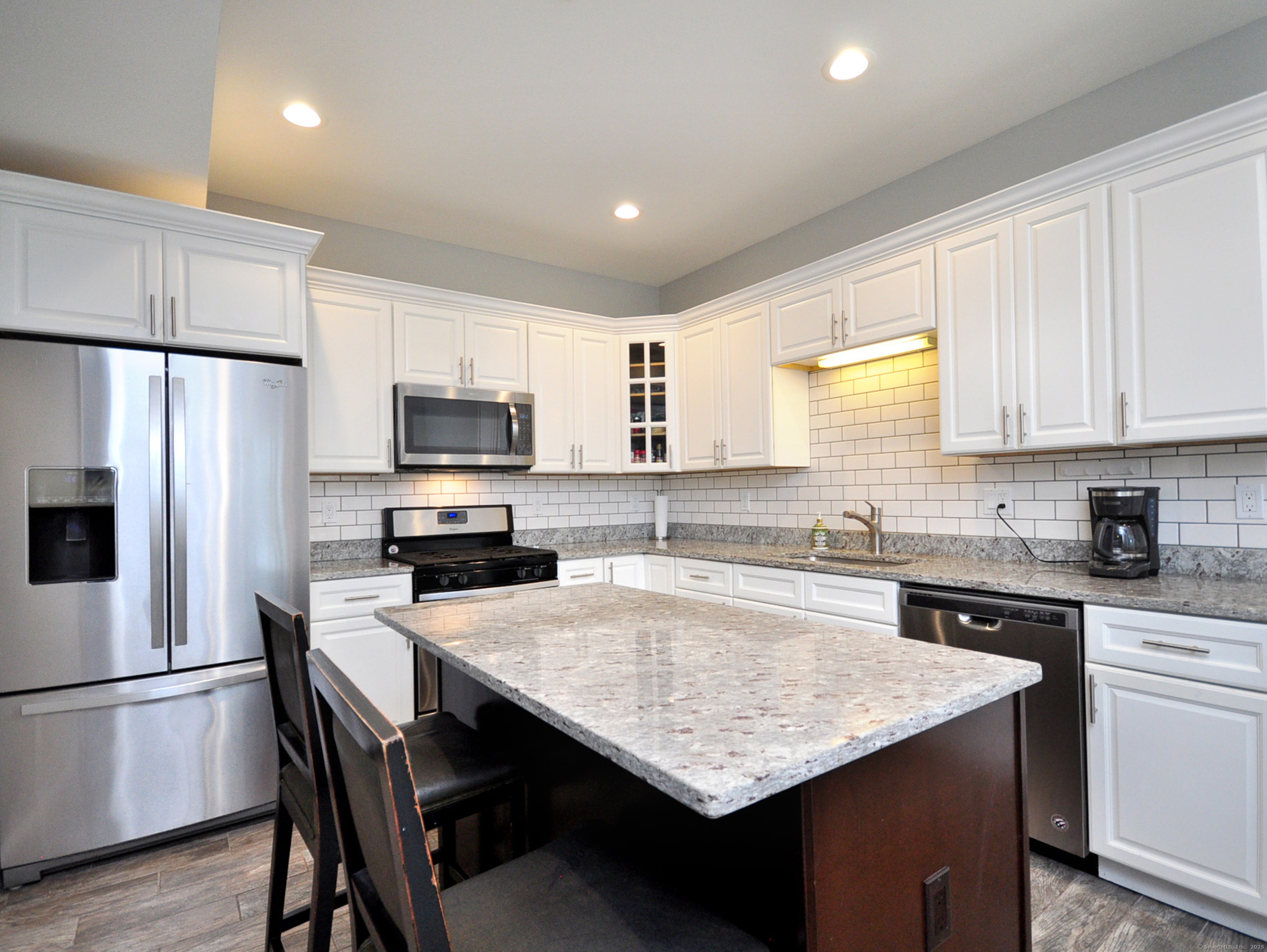 56 Prospect Street #1, Watertown, Connecticut image 8