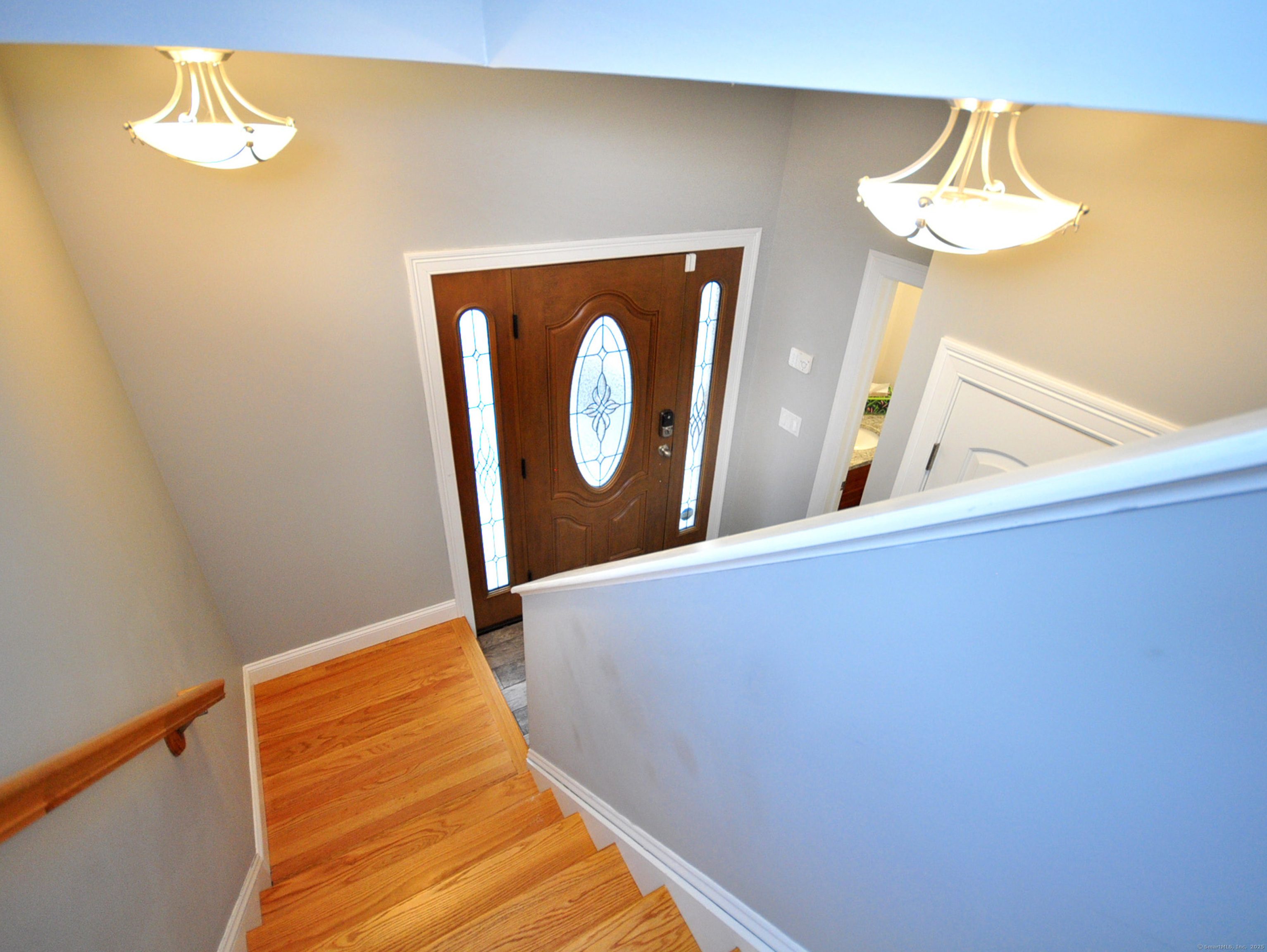 56 Prospect Street #1, Watertown, Connecticut image 16