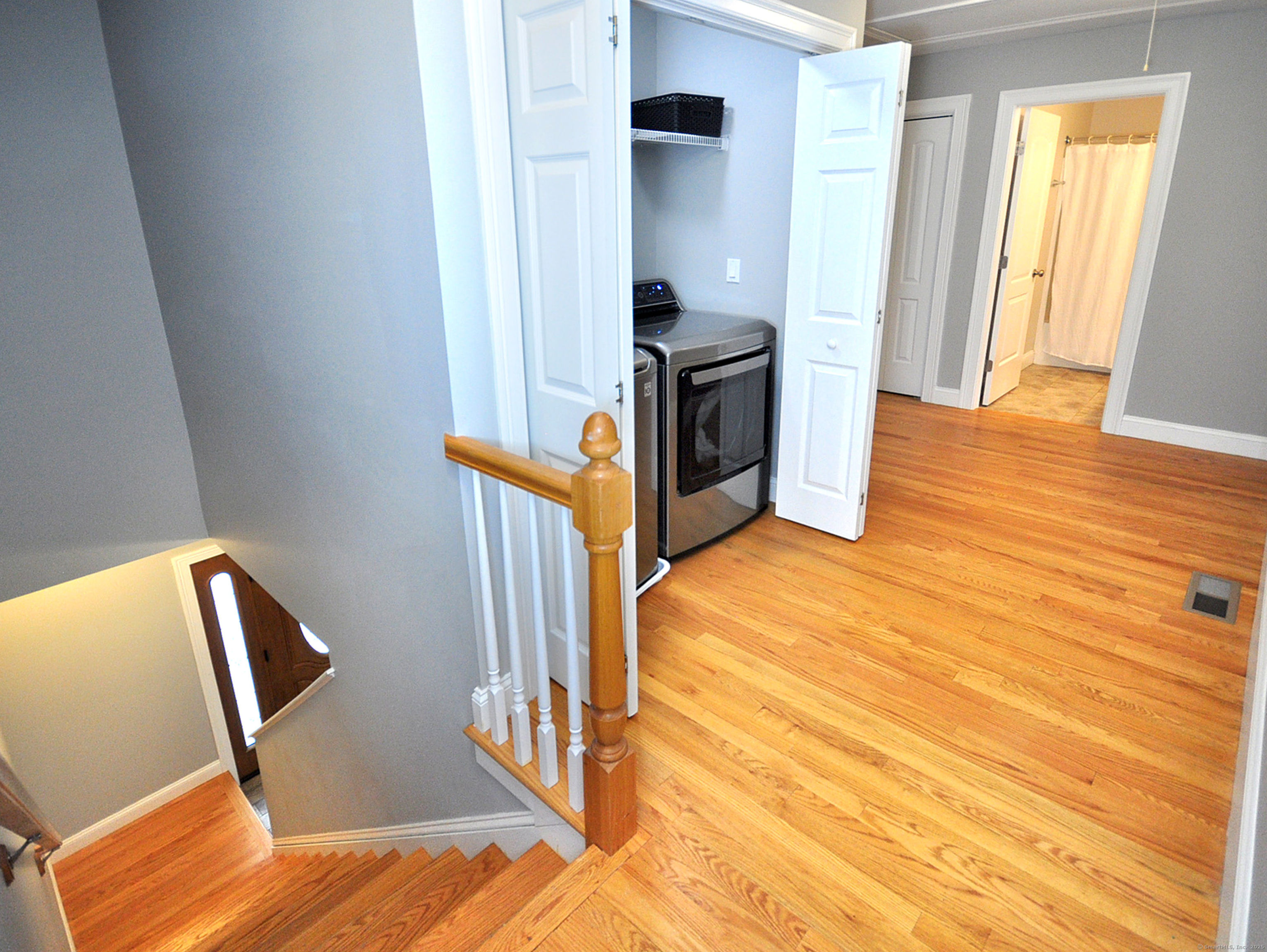 56 Prospect Street #1, Watertown, Connecticut image 17