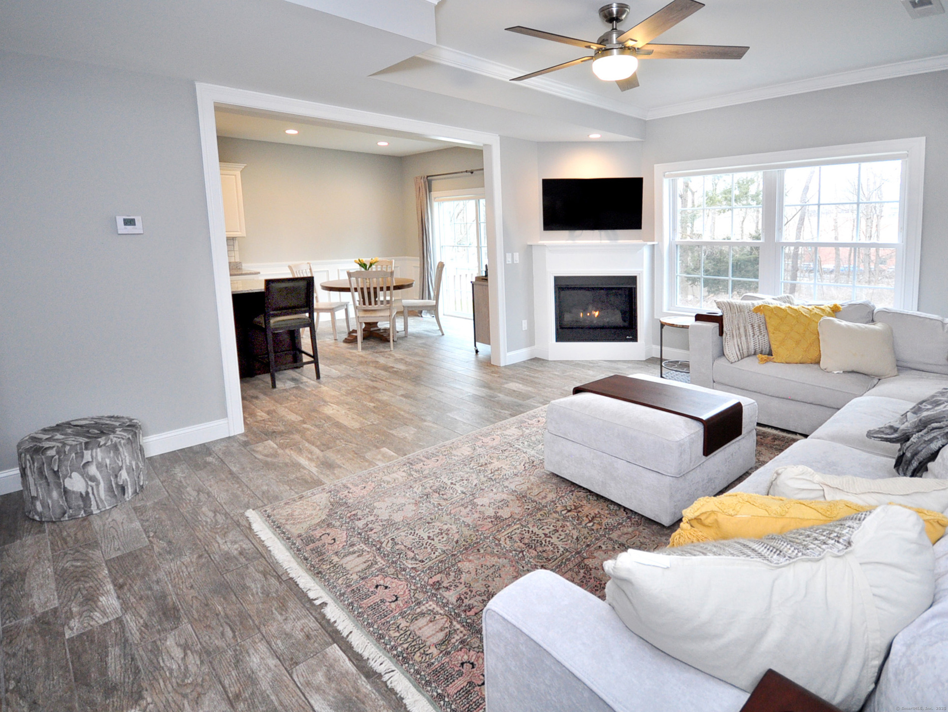 56 Prospect Street #1, Watertown, Connecticut image 6