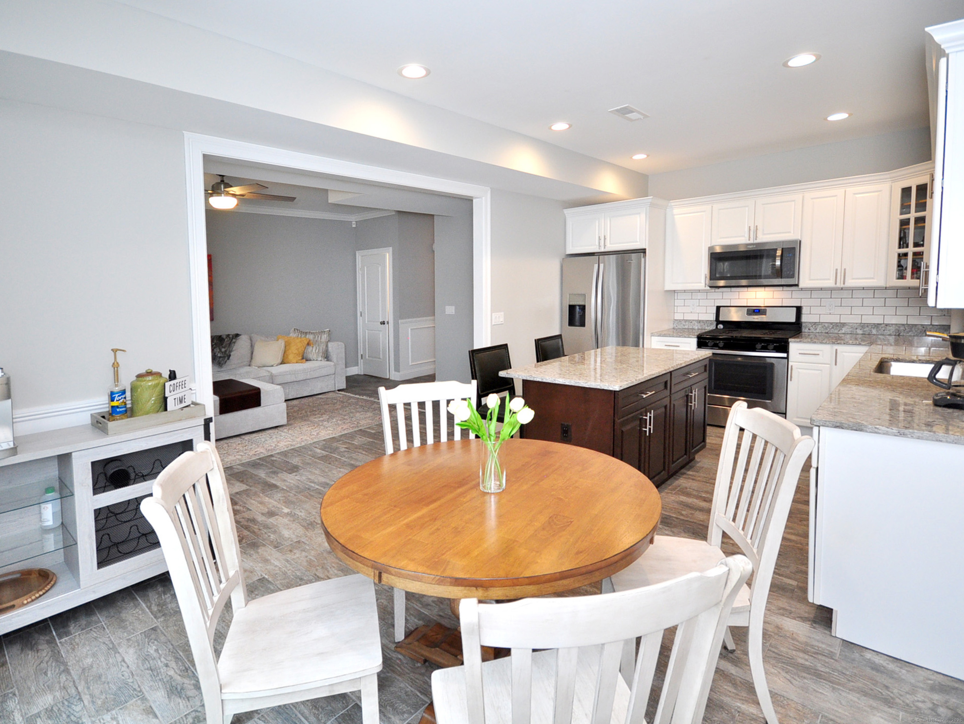 56 Prospect Street #1, Watertown, Connecticut image 10