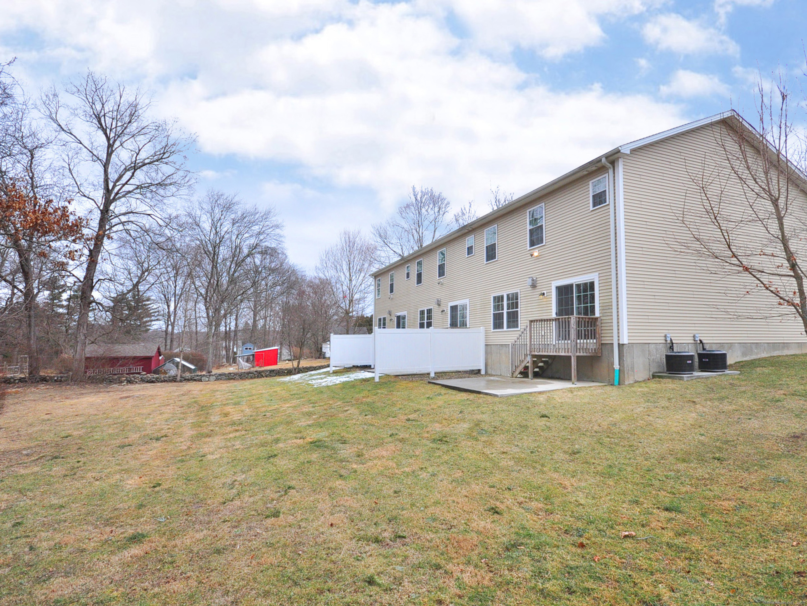 56 Prospect Street #1, Watertown, Connecticut image 35