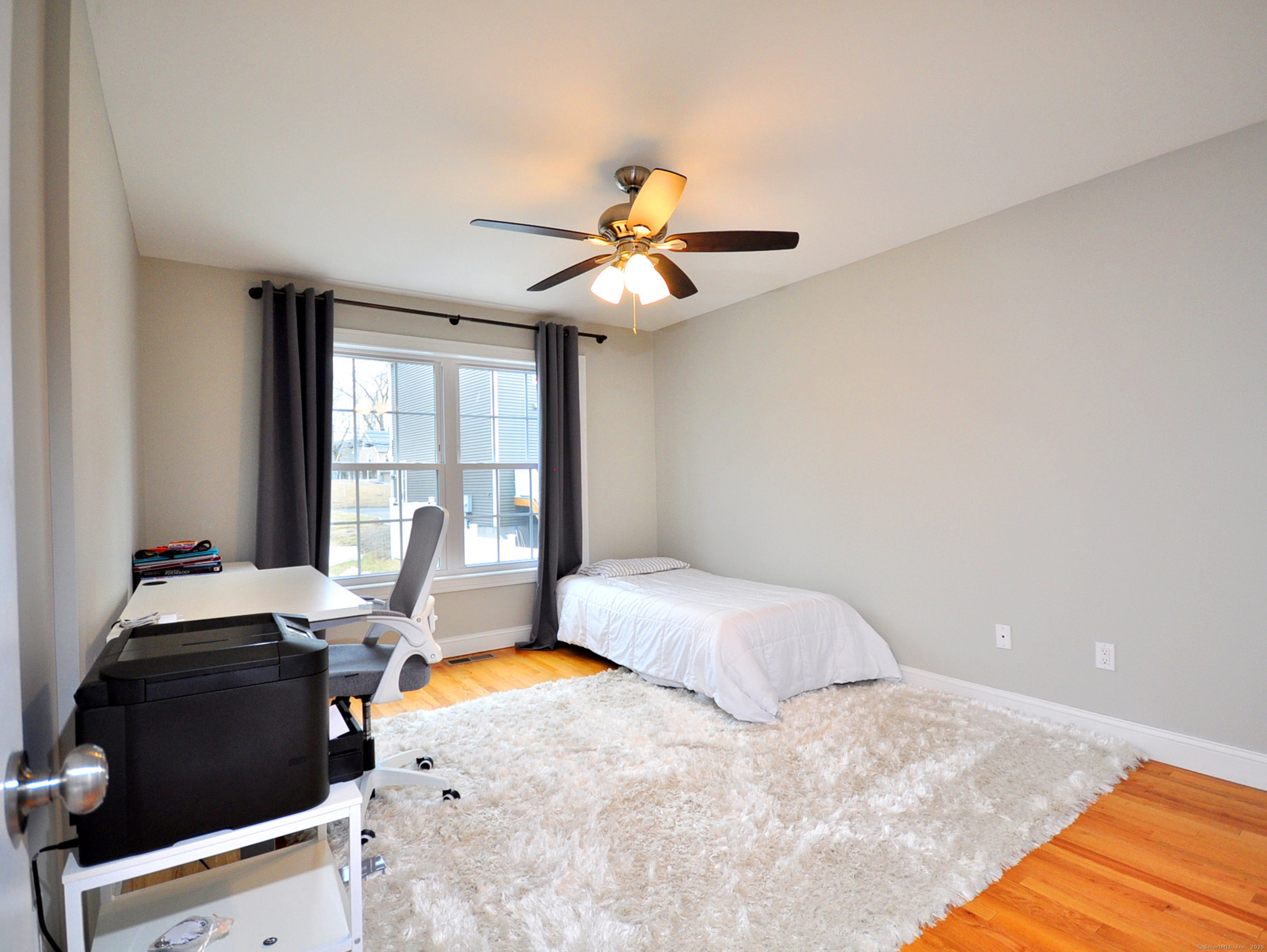 56 Prospect Street #1, Watertown, Connecticut image 27