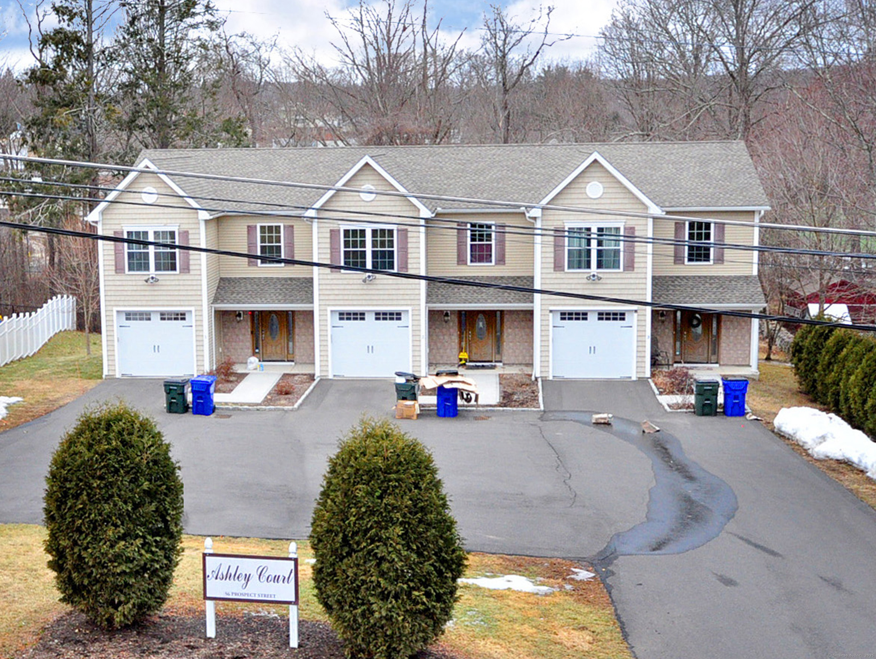 56 Prospect Street #1, Watertown, Connecticut image 37