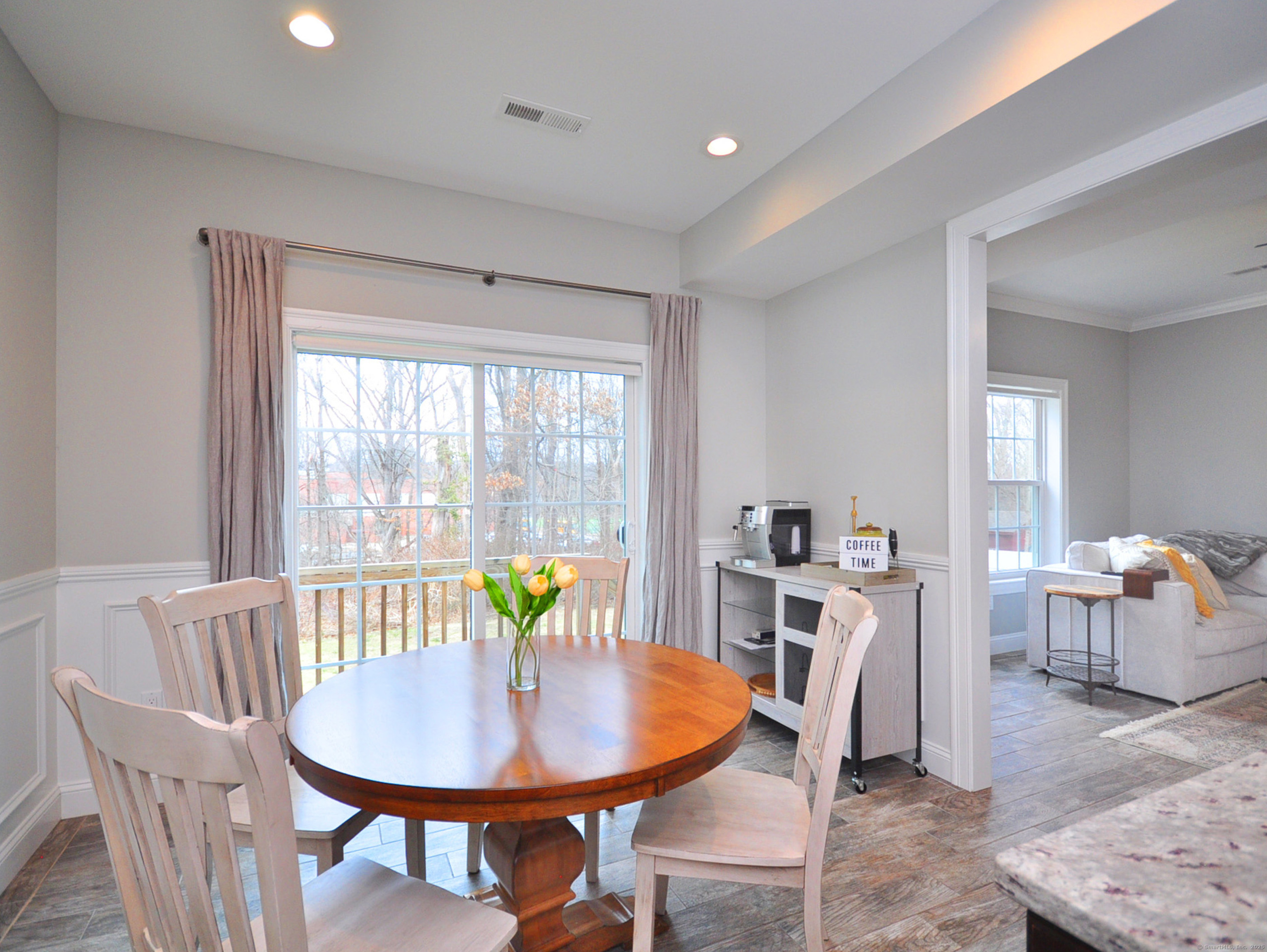 56 Prospect Street #1, Watertown, Connecticut image 12