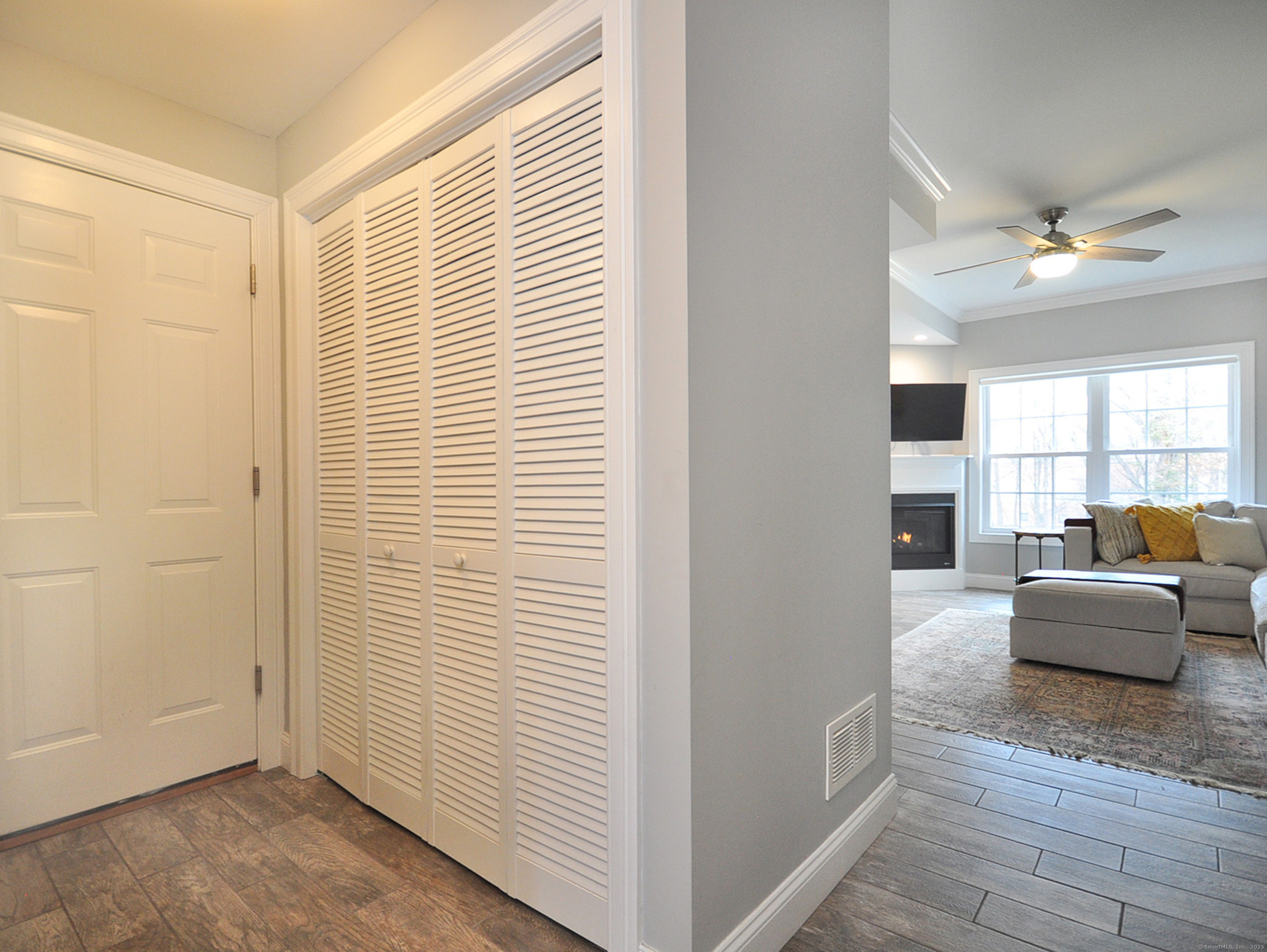 56 Prospect Street #1, Watertown, Connecticut image 13