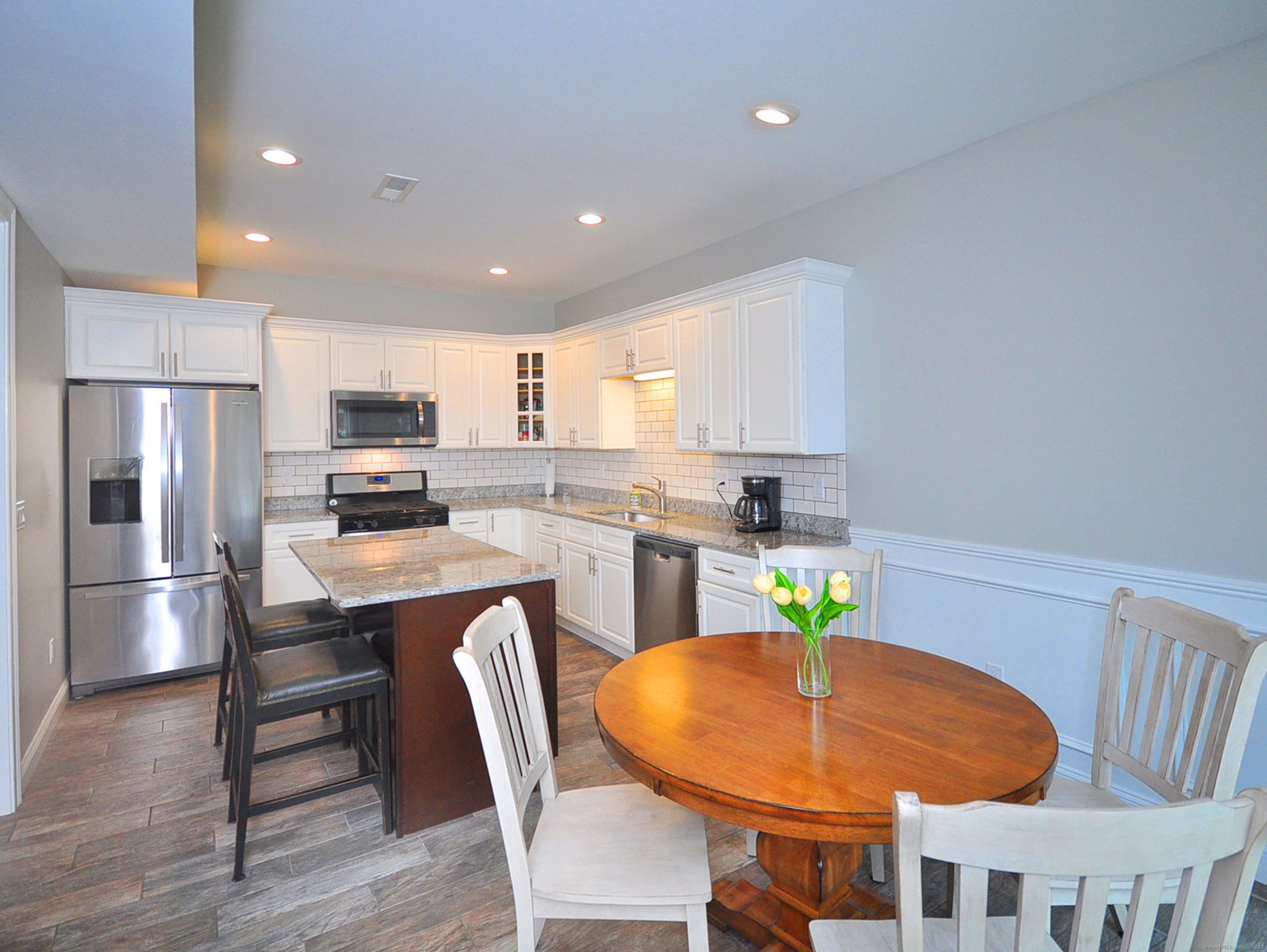 56 Prospect Street #1, Watertown, Connecticut image 11